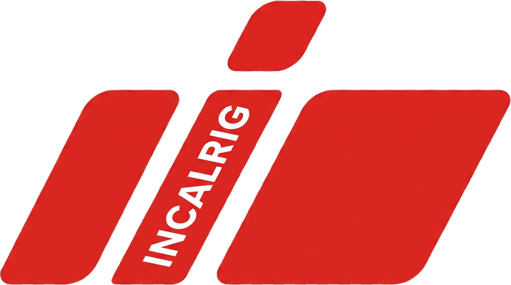 INCALRIG